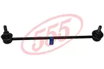Łącznik stabilizatora 555 SL-H060R (Oś przednia, z prawej)