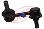 Łącznik stabilizatora 555 SL-H080R (Oś przednia, z prawej)