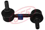 Łącznik stabilizatora 555 SL-H515R (Oś tylna strona prawa)