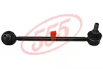 Łącznik stabilizatora 555 SL-N435L (Oś tylna strona lewa)