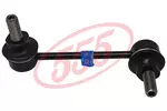 Łącznik stabilizatora 555 SL-N545R (Oś tylna strona prawa)