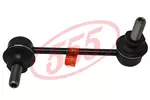 Łącznik stabilizatora 555 SL-N545L (Oś tylna strona lewa)