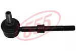 Drążek kierowniczy poprzeczny 555 SR-1551L (Z lewej)