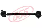 Łącznik stabilizatora 555 SL-T665 (Oś tylna strona lewa)