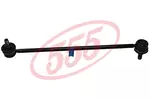 Łącznik stabilizatora 555 SL-T710R (Oś przednia, z prawej)