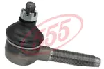 Końcówka drążka kierowniczego poprzecznego 555 SE-1332 (Wewnątrz)