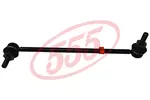 Łącznik stabilizatora 555 SL-6770L (Oś przednia, z lewej strony)