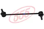 Łącznik stabilizatora 555 SL-B240R (Oś przednia, z prawej)