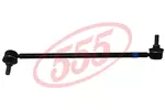 Łącznik stabilizatora 555 SL-H740R (Oś przednia, z prawej)