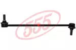 Łącznik stabilizatora 555 SL-H810L (Oś przednia, z lewej strony)