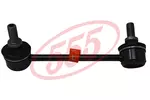 Łącznik stabilizatora 555 SL-N825L (Oś tylna strona lewa)