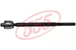 Drążek kierowniczy poprzeczny 555 SR-6740 (Z prawej)