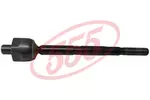 Drążek kierowniczy poprzeczny 555 SR-H280 (Z prawej)
