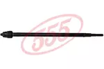 Drążek kierowniczy poprzeczny 555 SR-H620 (Z prawej)