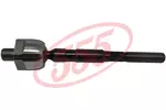 Drążek kierowniczy poprzeczny 555 SR-N430 (Z prawej)