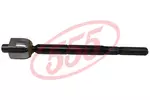 Drążek kierowniczy poprzeczny 555 SR-N870 (Z prawej)
