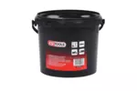Pędzel, smar do montażu opon KS TOOLS 100.4020