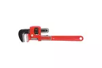 Szczypce nastawne KS TOOLS 114.0010