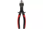 Szczypce do cięcia drutu KS TOOLS 115.1013