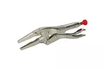 Szczypce specjalne do prac blacharskich KS TOOLS 115.1177
