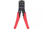Szczypce do usuwania izolacji KS TOOLS 115.1254