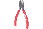 Szczypce do cięcia drutu KS TOOLS 115.1311