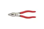 Szczypce uniwersalne płaskie, kombinerki KS TOOLS 115.1321