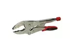 Szczypce specjalne do prac blacharskich KS TOOLS 115.2006