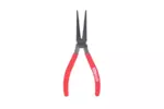 Szczypce specjalne do prac blacharskich KS TOOLS 115.2013