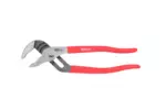 Szczypce uniwersalne płaskie, kombinerki KS TOOLS 115.2102