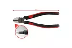 Szczypce do cięcia drutu KS TOOLS 115.2231
