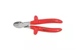 Szczypce do cięcia drutu KS TOOLS 117.1288
