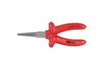 Szczypce okrągłe KS TOOLS 117.1290