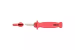 Nóż do kabli KS TOOLS 117.1393