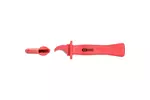 Nóż do kabli KS TOOLS 117.1394