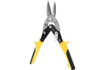 Ręczne nożyce do blachy KS TOOLS 118.0051