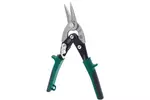Ręczne nożyce do blachy KS TOOLS 118.0052