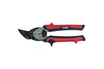Ręczne nożyce do blachy KS TOOLS 118.0153