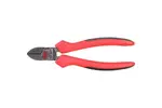Szczypce do cięcia drutu KS TOOLS 119.2012