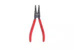 Szczypce do cięcia drutu KS TOOLS 119.2013