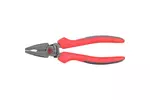 Szczypce uniwersalne płaskie, kombinerki KS TOOLS 119.2020