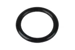 Asortyment, O-ring KS TOOLS 140.2251-R035P