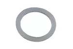 Pierścień uszczelniający KS TOOLS 140.2251-R039P