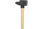 Młotek ślusarski KS TOOLS 142.1034