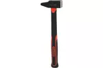 Młotek ślusarski KS TOOLS 142.1051