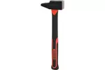 Młotek ślusarski KS TOOLS 142.1081