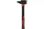 Młotek ślusarski KS TOOLS 142.1101