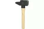Młotek ślusarski KS TOOLS 142.1250