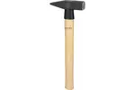 Młotek ślusarski KS TOOLS 142.1315