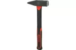 Młotek ślusarski KS TOOLS 142.1403